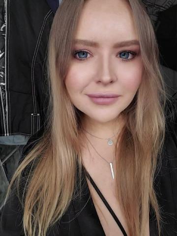 Элеонора фото 8