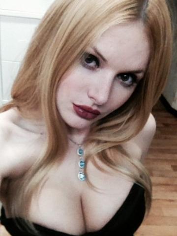 Наталья фото 3