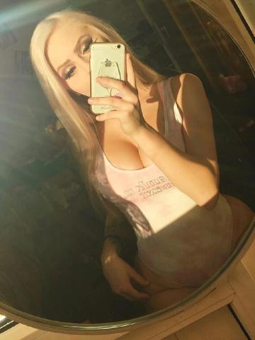 Любовь фото 2